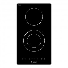 Панель варочная Gefest ПВЭ 4002 К5