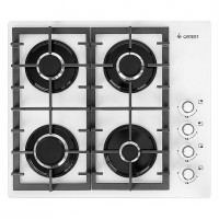 Панель варочная Gefest СВН 2230 К12