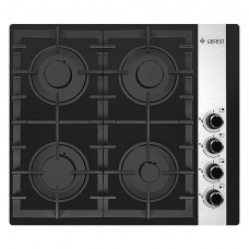 Панель варочная СГ СВН 2230 К23