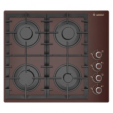 Панель варочная СГ СВН 2230 К4