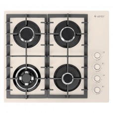 Панель варочная Gefest СВН 2230-01 В81