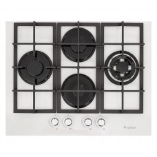Панель варочная Gefest СВН 2231-01 Р12