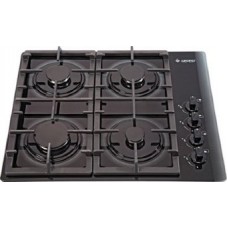 Панель варочная СГ СВН 2230 К3