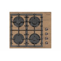 Панель варочная Gefest СГ СВН 2230 К47