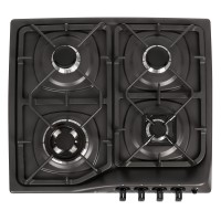 Панель варочная Gefest СН 1210-02 К2