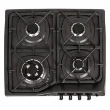 Панель варочная Gefest СН 1210-02 К2