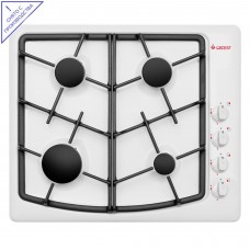 Панель варочная Gefest СН 1211 E