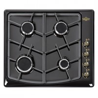 Панель варочная Gefest СН 1211 E83