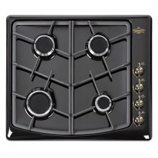 Панель варочная Gefest СН 1211 E83