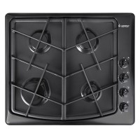 Панель варочная Gefest СН 1211 К21