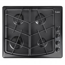 Панель варочная Gefest СН 1211 К21