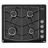 Панель варочная Gefest СН 1211 К3