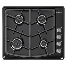 Панель варочная Gefest СН 1211 К3