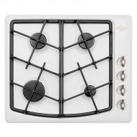 Панель варочная Gefest СН 1211 К82