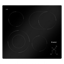 Панель варочная Gefest ЭС В СН 4231