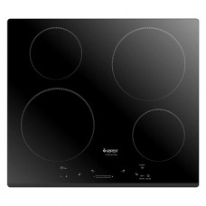 Панель варочная Gefest ЭС В СН 4232