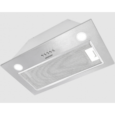 Встраиваемая вытяжка NORDFROST FB 6060 X