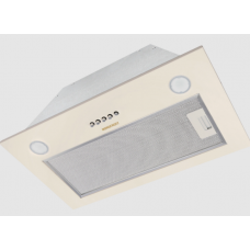 Встраиваемая вытяжка NORDFROST FB 6060 Y