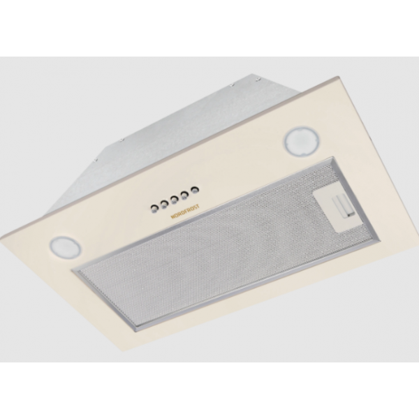 Встраиваемая вытяжка NORDFROST FB 6060 Y