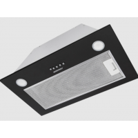 Встраиваемая вытяжка NORDFROST FB 6060 B