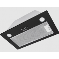 Встраиваемая вытяжка NORDFROST FB 6060 B