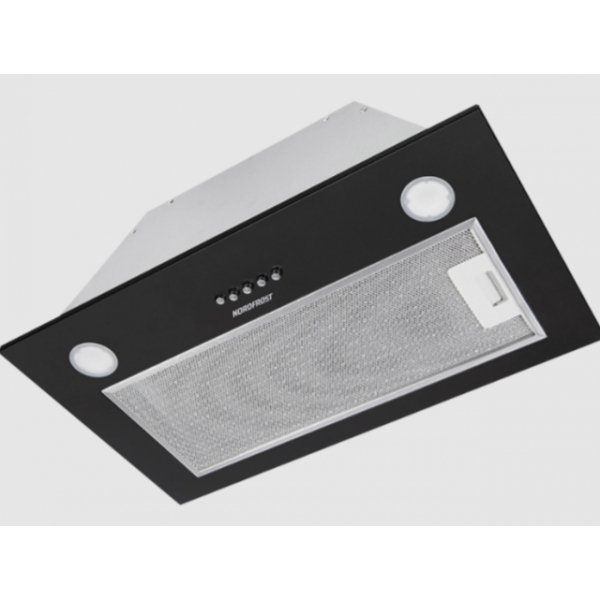 Встраиваемая вытяжка NORDFROST FB 6060 B