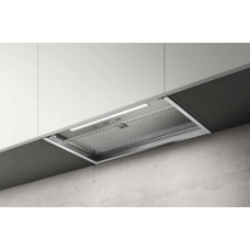 Встраиваемая вытяжка Elica BOXIN ADVANCE IX/A/60