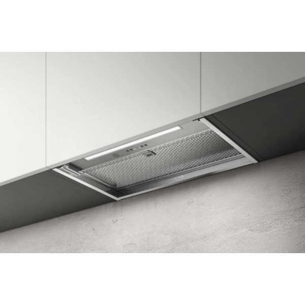 Встраиваемая вытяжка Elica BOXIN ADVANCE IX/A/60