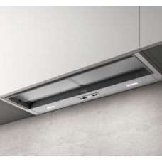 Встраиваемая вытяжка Elica CIAK 2.0 S GR/A/60