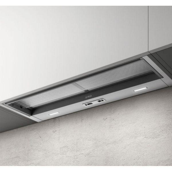 Встраиваемая вытяжка Elica CIAK 2.0 S GR/A/60