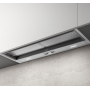 Встраиваемая вытяжка Elica CIAK 2.0 S GR/A/60