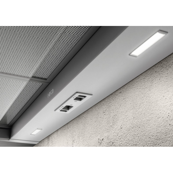 Встраиваемая вытяжка Elica CIAK 2.0 S GR/A/60