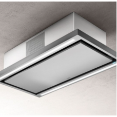 Вытяжка Elica CLOUD SEVEN IX/F/90