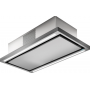 Вытяжка Elica CLOUD SEVEN IX/F/90