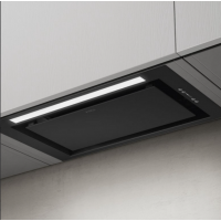 Вытяжка Elica LANE BL MAT/A/52