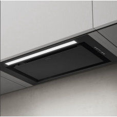 Вытяжка Elica LANE BL MAT/A/52