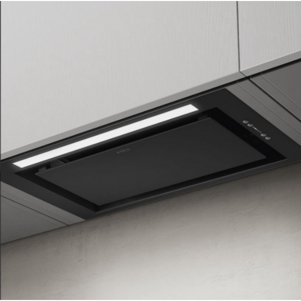 Вытяжка Elica LANE BL MAT/A/52