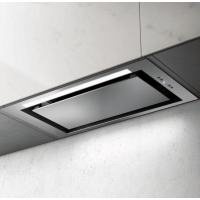 Вытяжка Elica HIDDEN 2.0 IX/A/72