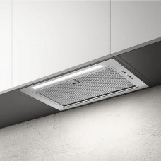 Вытяжка полновстраиваемая Elica FOLD S IX/A/52