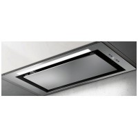 Вытяжка полновстраиваемая Elica HIDDEN 2.0 IX/A/52
