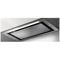 Вытяжка полновстраиваемая Elica HIDDEN 2.0 IX/A/52