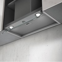 Встраиваемая вытяжка Elica BOXIN IX/A/60