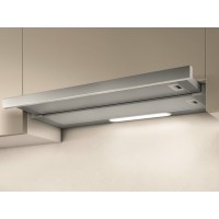 Выдвижной блок Elica ELITE 14 LUX GRIX/A/60