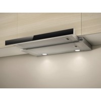 Выдвижной блок Elica ELITE 26 IX/A/90/VT