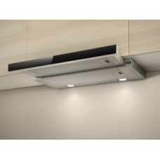 Выдвижной блок Elica ELITE 26 IX/A/90/VT