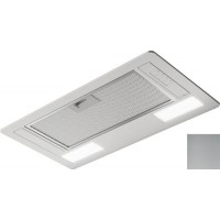 Вытяжка полновстраиваемая Elica ERA C IX/A/52