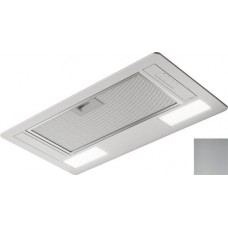 Вытяжка полновстраиваемая Elica ERA C IX/A/52