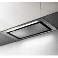 Встраиваемая вытяжка Elica LANE IX/A/52