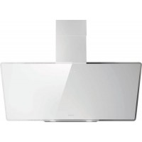 Вытяжка наклонная Elica SHIRE WH/A/90 NO PLUG