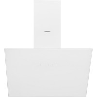 Вытяжка NORDFROST HM 6080 W